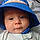 Corbin