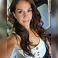 Jenny Cobbett-hewlett