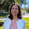 Lisa B. R.
