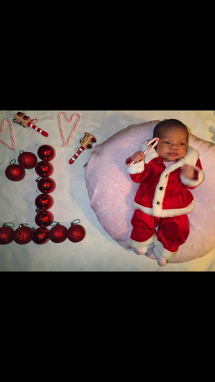 Emire joined the competition — help win amazing prizes! baby, baby_toddler_clothing, berry, carmine, event, fashion_accessory, fictional_character, font, fruit, gesture, happy, illustration, jewellery, person, petal, plant, produce, santa_claus, sleeve, sweetness