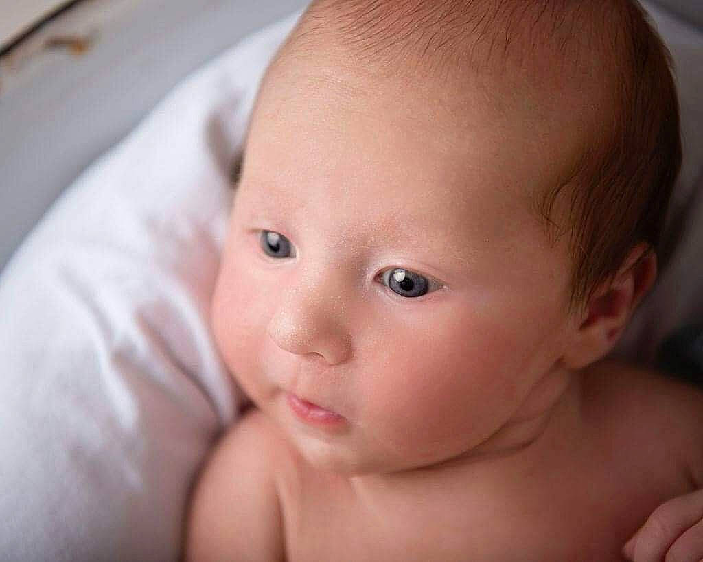 Dion joined the competition — help win amazing prizes! baby, baby_making_funny_faces, beauty, cheek, child, chin, close_up, eye, eyebrow, face, forehead, head, iris, lip, mouth, muscle, nose, person, photography, skin