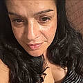 Carmen A.