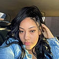 Christalane M.