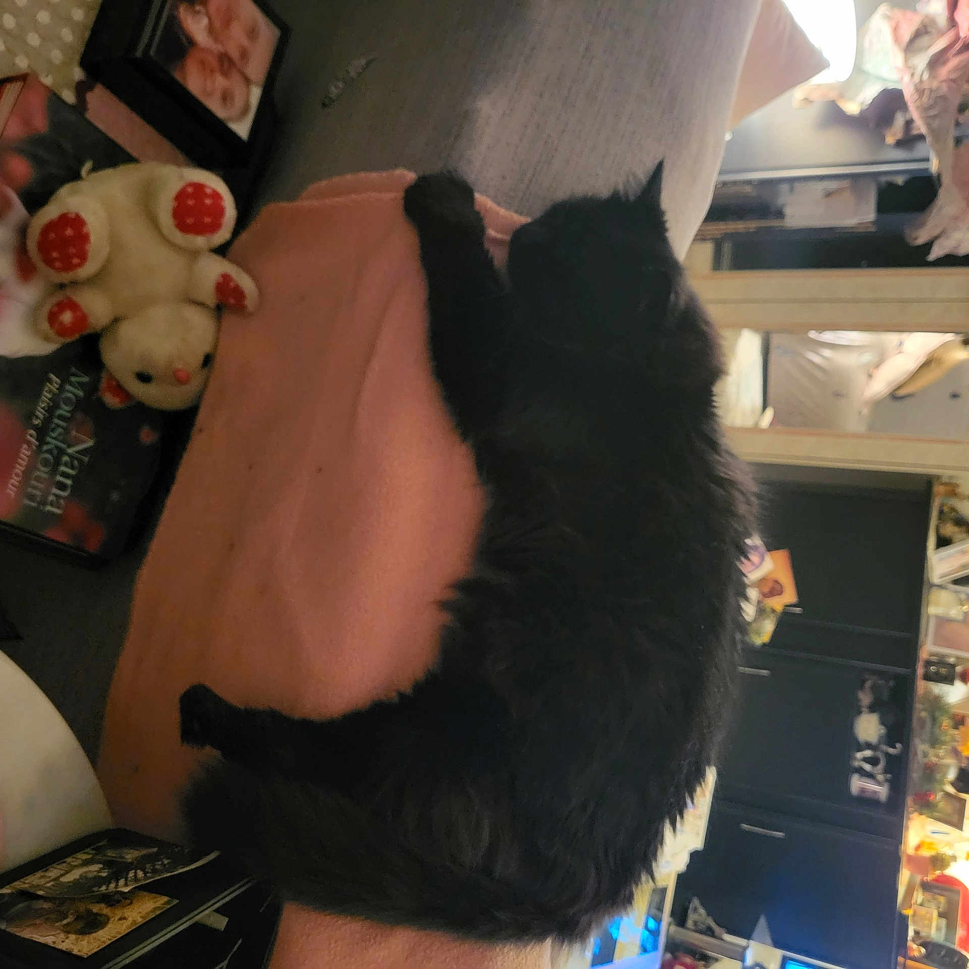 Tom-pouce