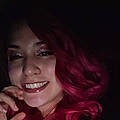 Kiyana A. R.