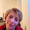 Nadia S.