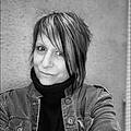 Christelle D.