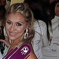 Diana L.