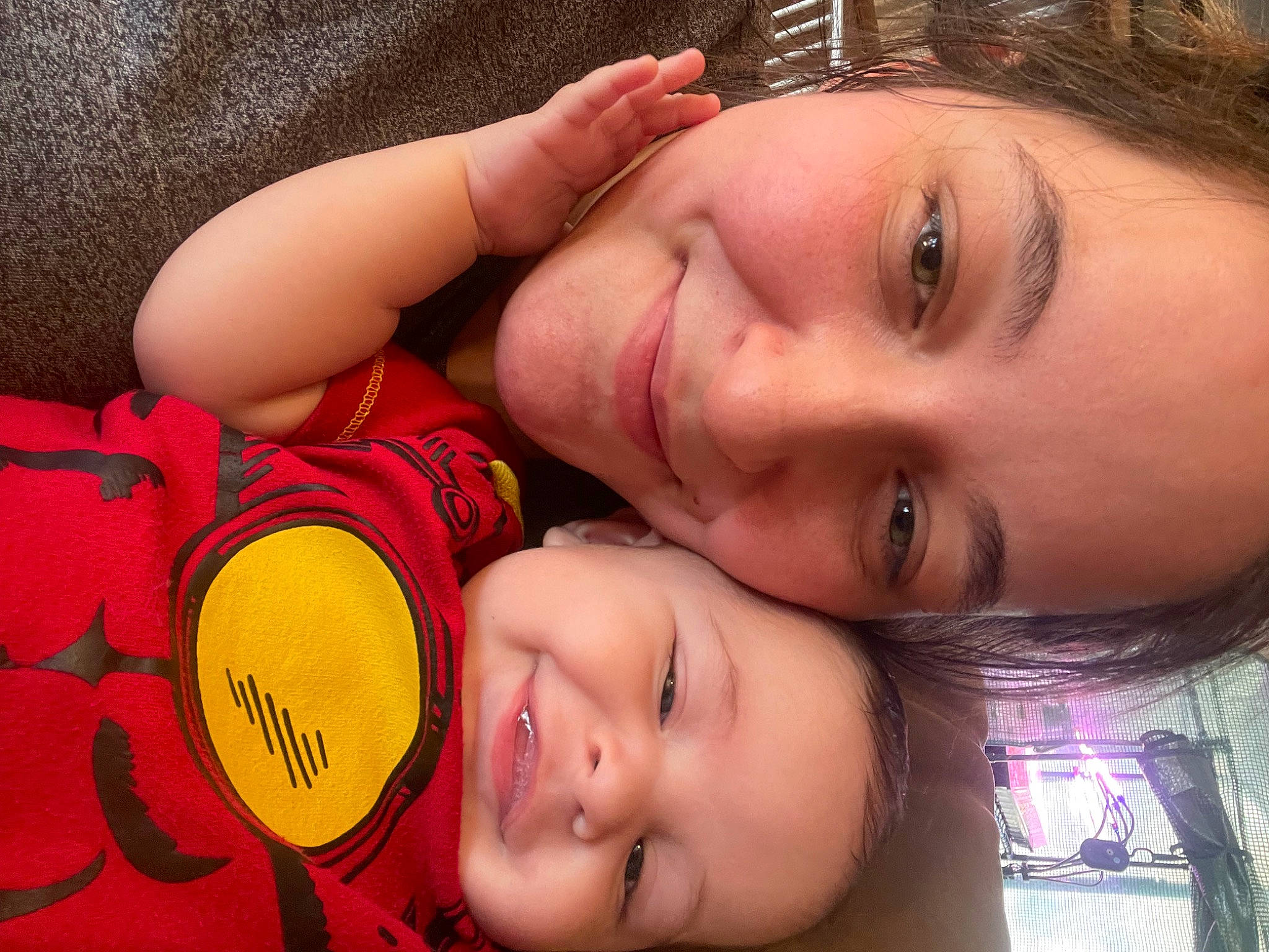 Jay is registered to the contest to win money with this photo: cheek, chin, eye, eyebrow, eyelash, face, facial_expression, finger, gesture, happy, human, iris, joy, lip, mouth, muscle, nose, organ, person, plant