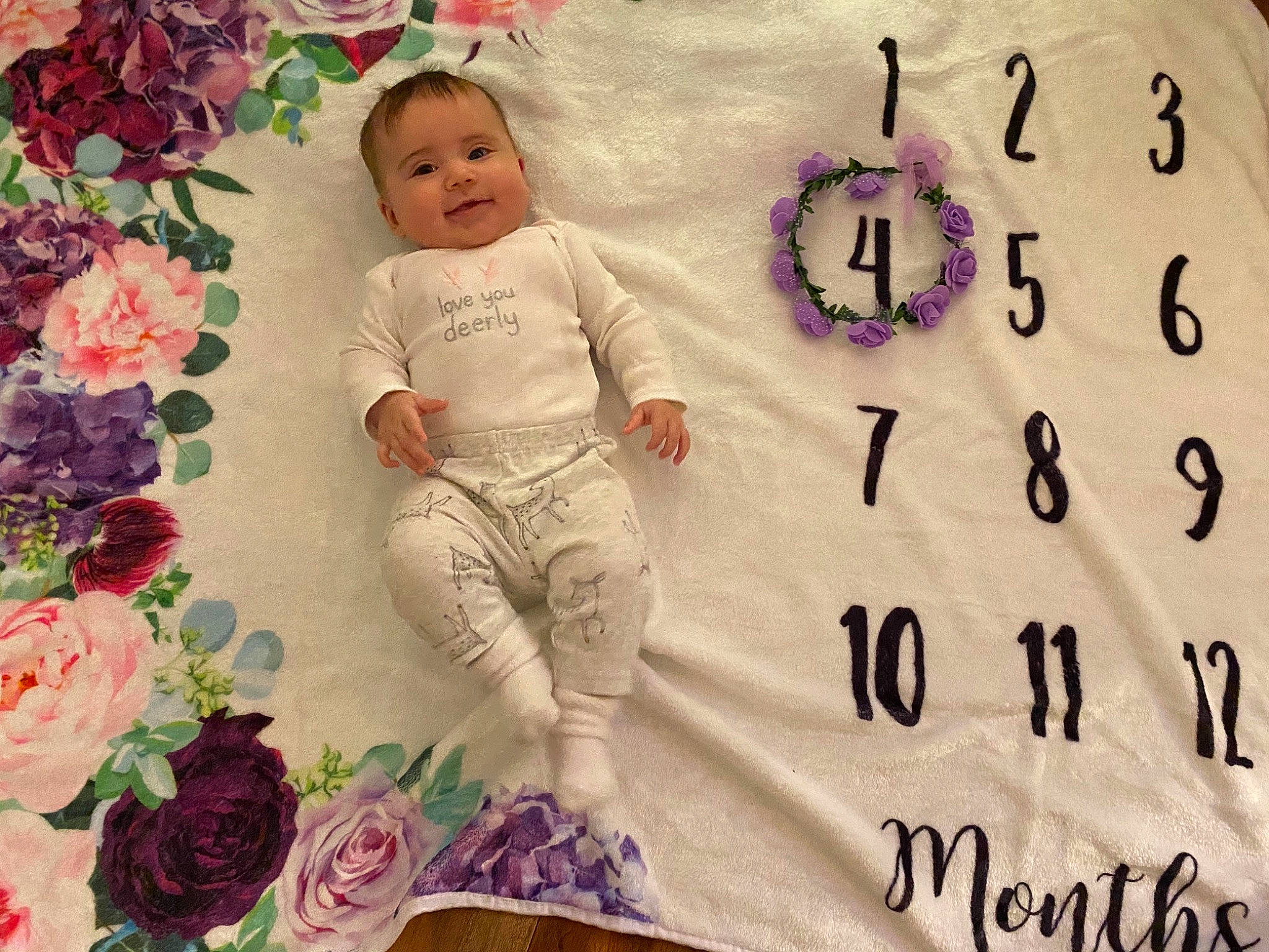 Jazlynn is registered to the contest to win money with this photo: artificial_flower, baby, baby_products, baby_toddler_clothing, creative_arts, floral_design, floribunda, flowering_plant, garden_roses, hybrid_tea_rose, joy, linens, peach, person, petal, pink, rosa_centifolia, rose, rose_family, rose_order