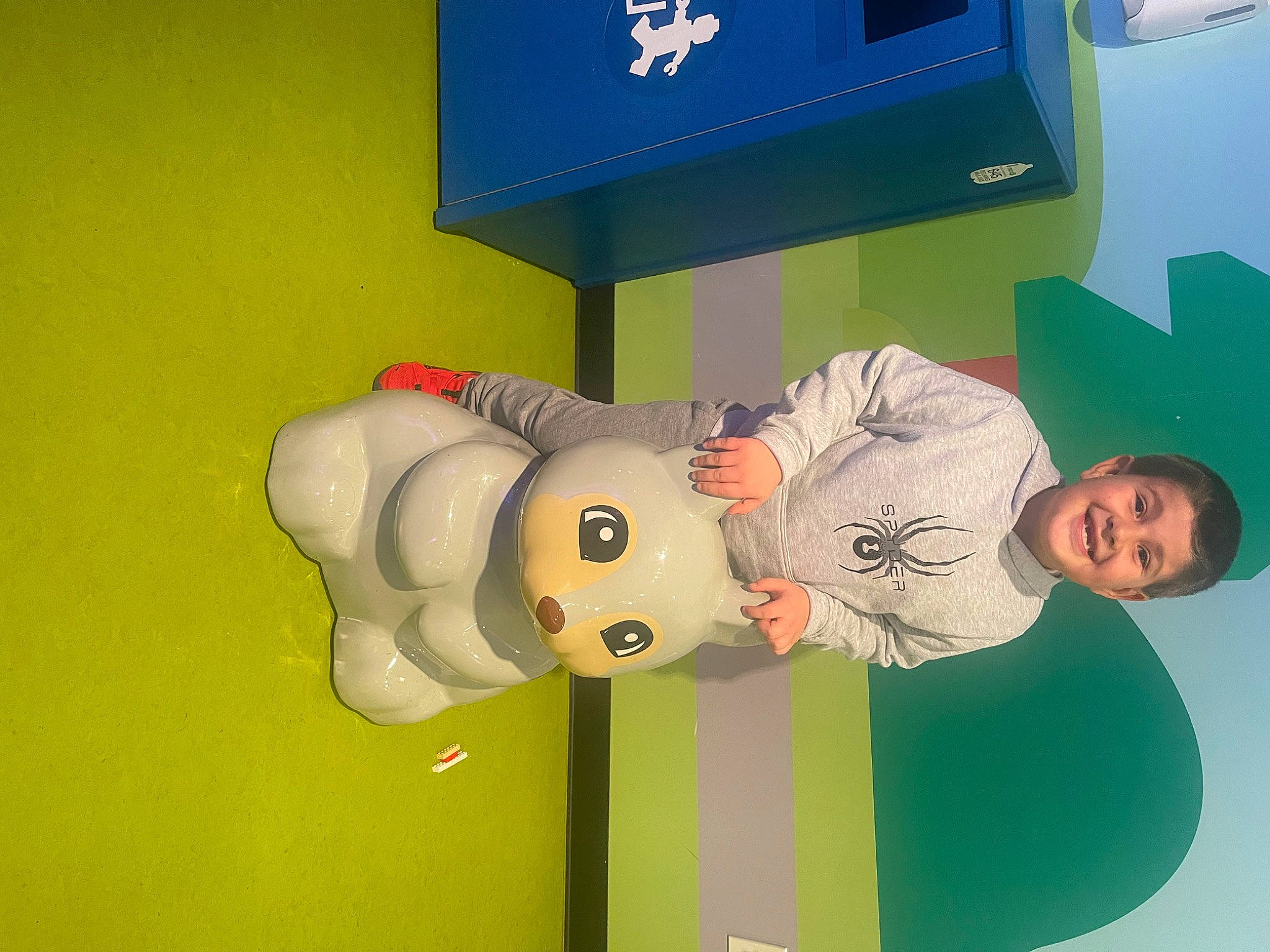 Jayden joined the competition — help win amazing prizes! animated_cartoon, animation, art, baby_products, baby_toddler_clothing, baby_toys, child, comfort, fiction, fictional_character, fun, gesture, graphics, happy, illustration, joy, leisure, person, room, smile