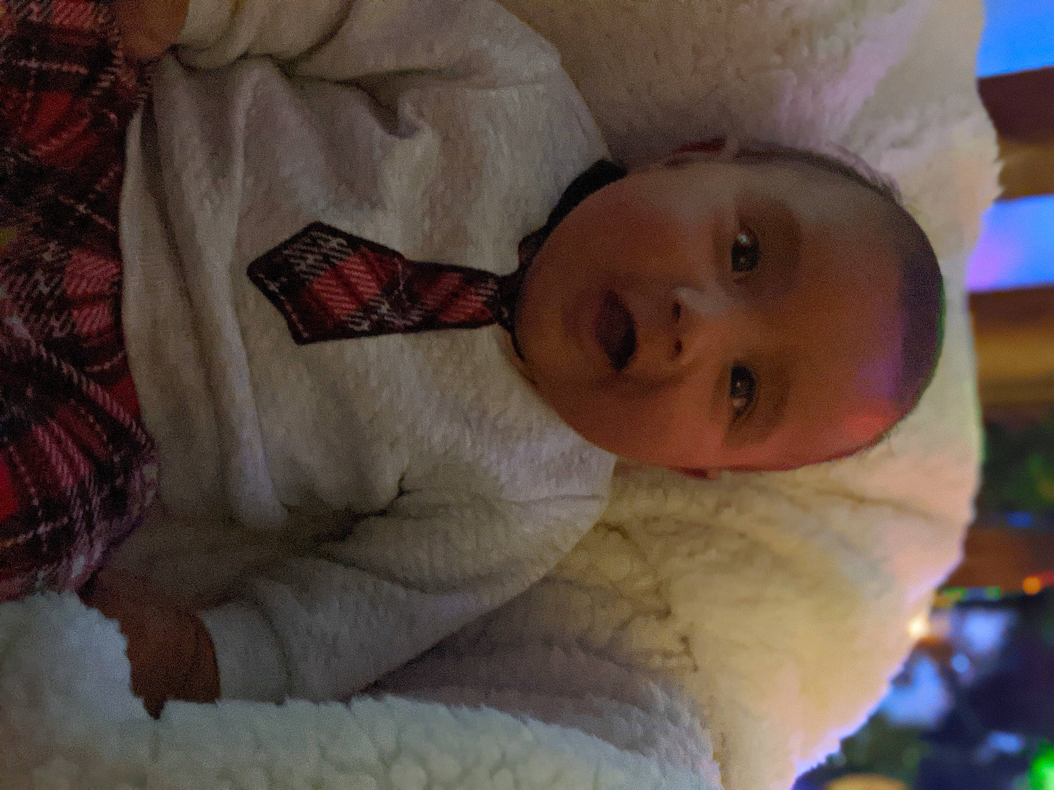 Teddy is registered to the contest to win money with this photo: baby, baby_products, baby_toddler_clothing, button, linens, person, skin, textile