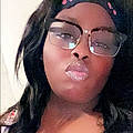 Chantay B.