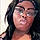 Chantay B.