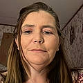 Kristy L.
