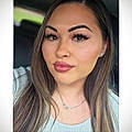 Priscilla R.