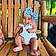 Elysia