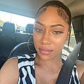 Lateisha H.