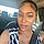 Lateisha H.