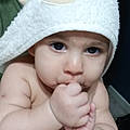 Shafaq S.