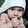 Shafaq S.