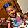 Jamaria