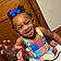 Jamaria