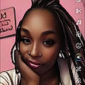 Porsha P.