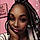 Porsha P.