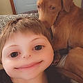 Gavin W.