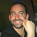 Yoann B.