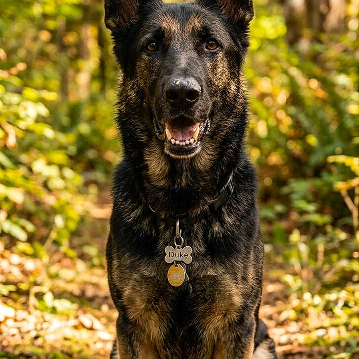Duke