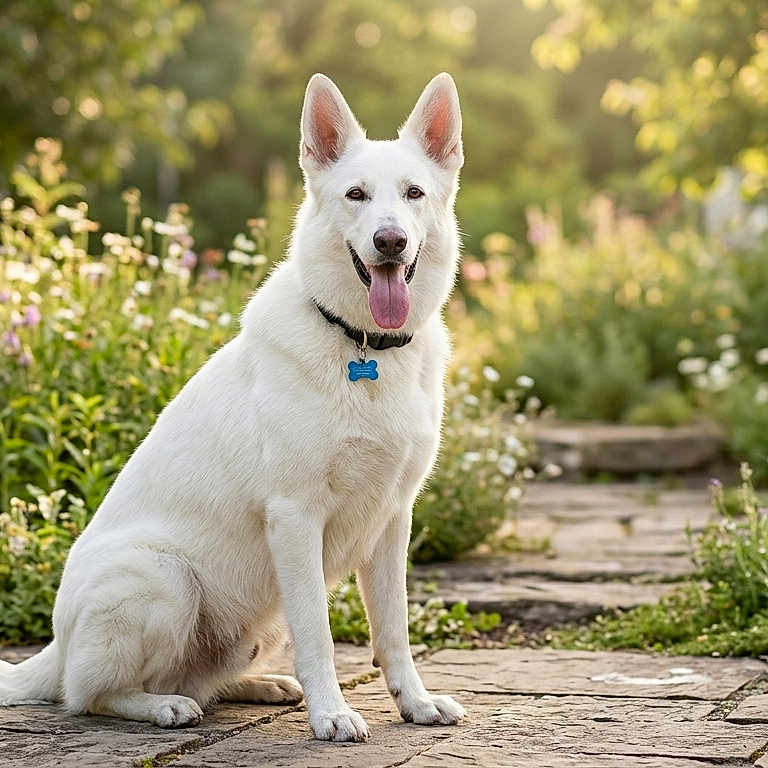 D.o.g