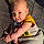Kohen
