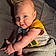 Kohen