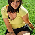 Rheagan W.