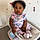 Brielle