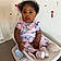 Brielle