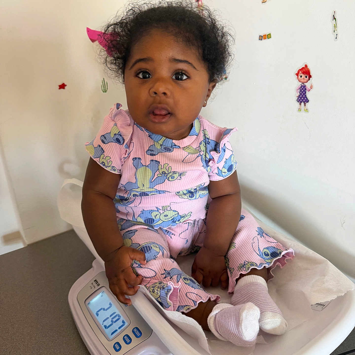 Brielle
