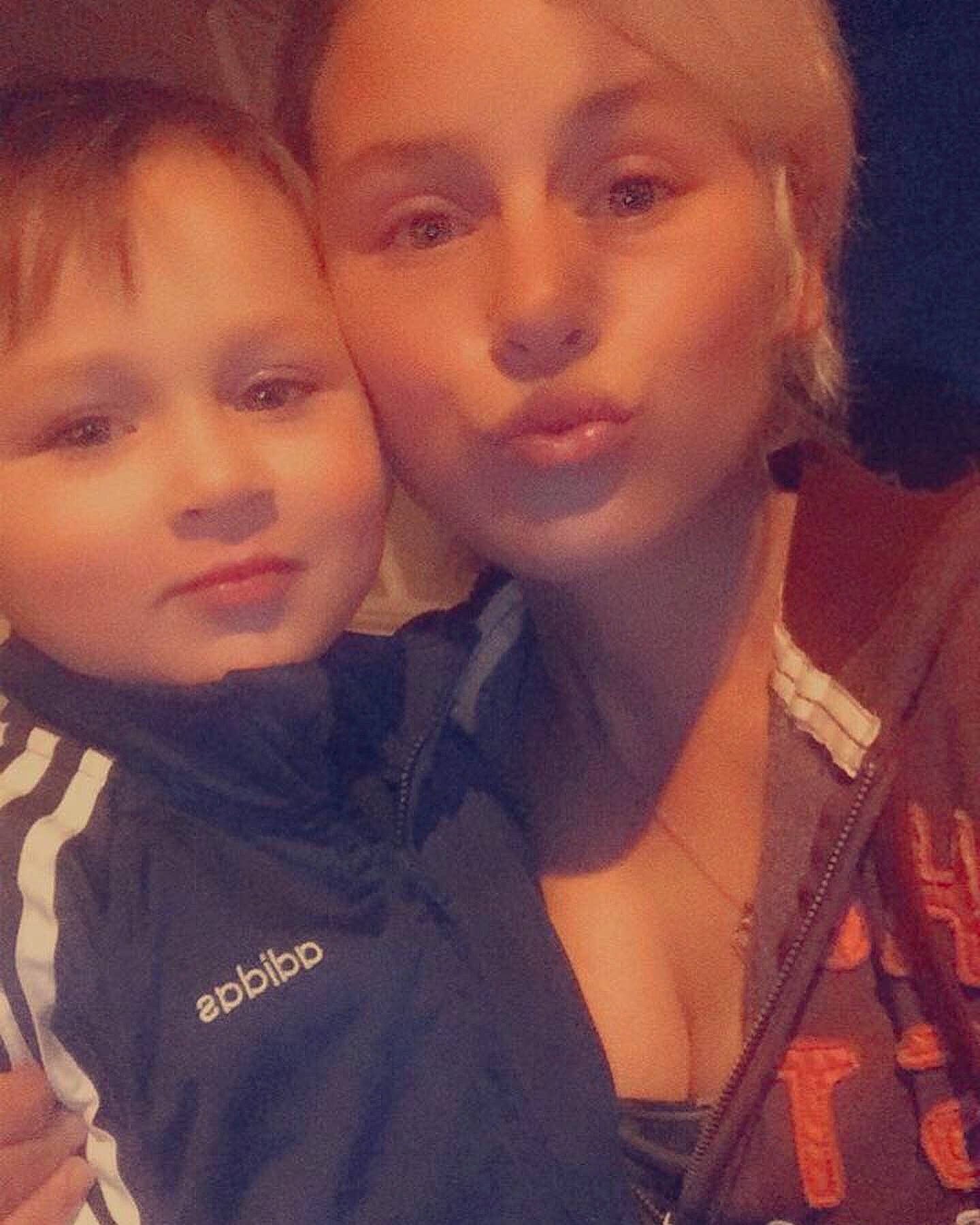 Rocky joined the competition — help win amazing prizes! brown_hair, cheek, cloud, cool, ear, eyebrow, eyelash, eyewear, forehead, fun, gesture, happy, iris, jaw, lip, long_hair, mouth, nose, person, selfie