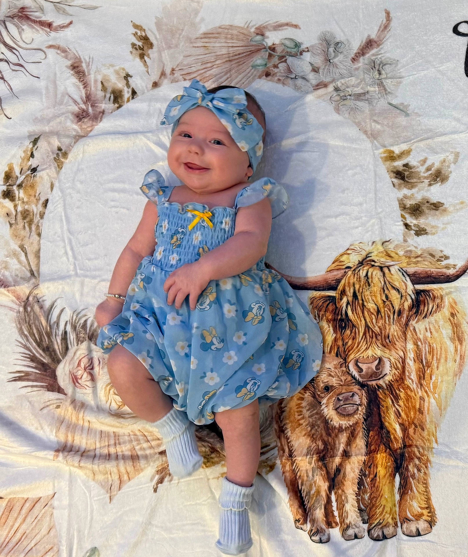 Blakely