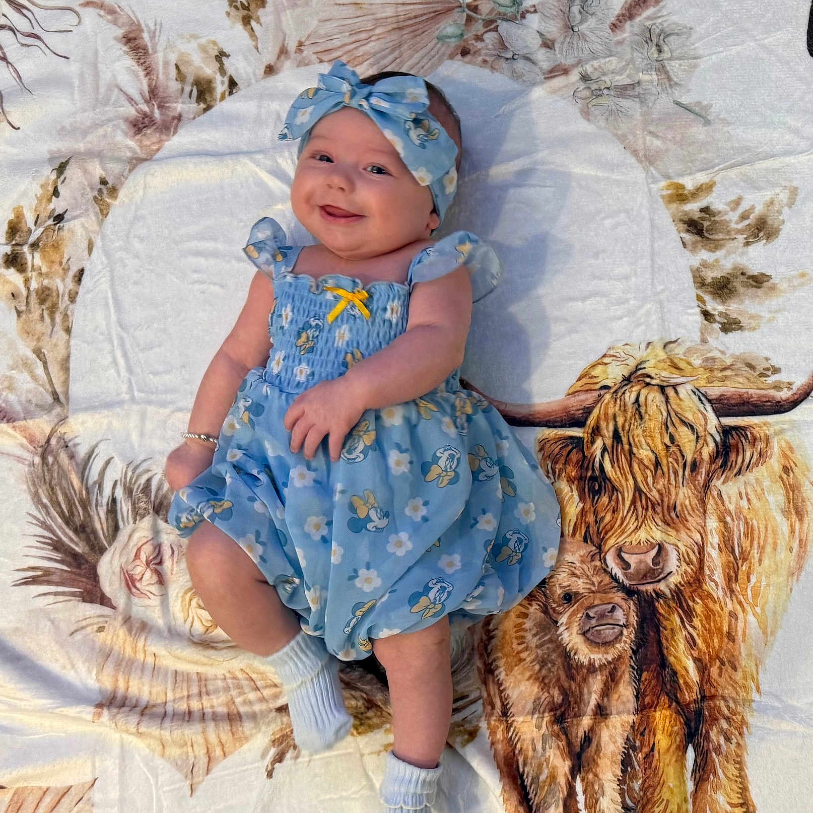 Blakely