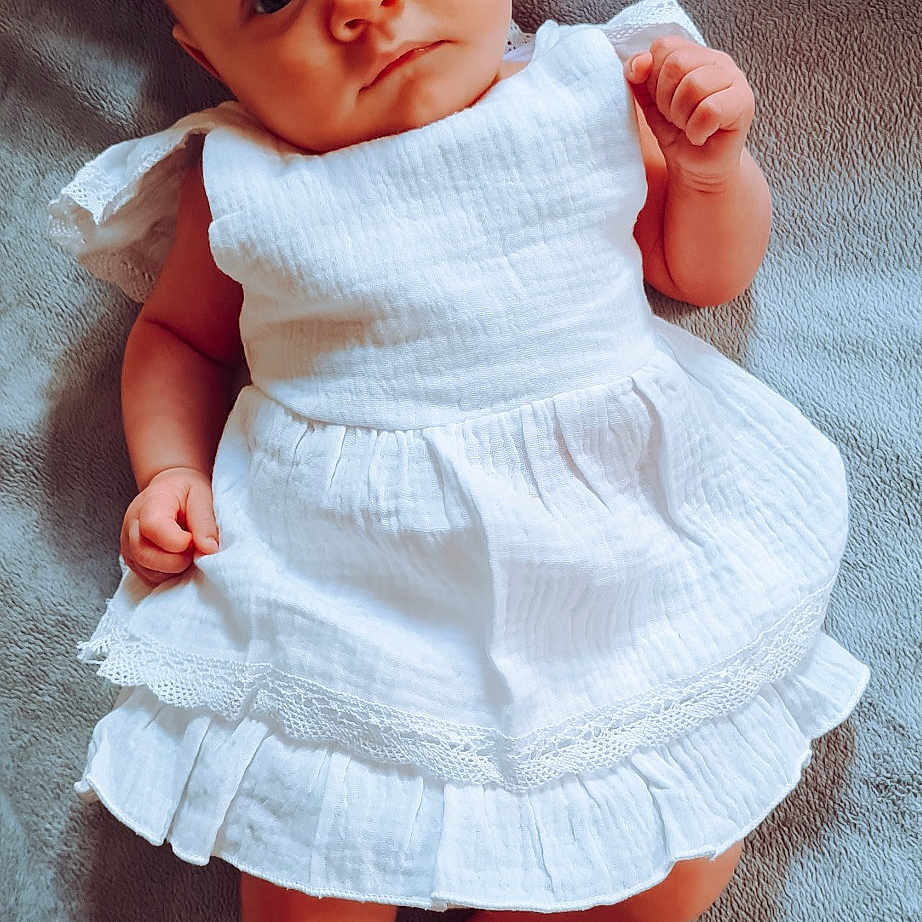 Luna Ariana