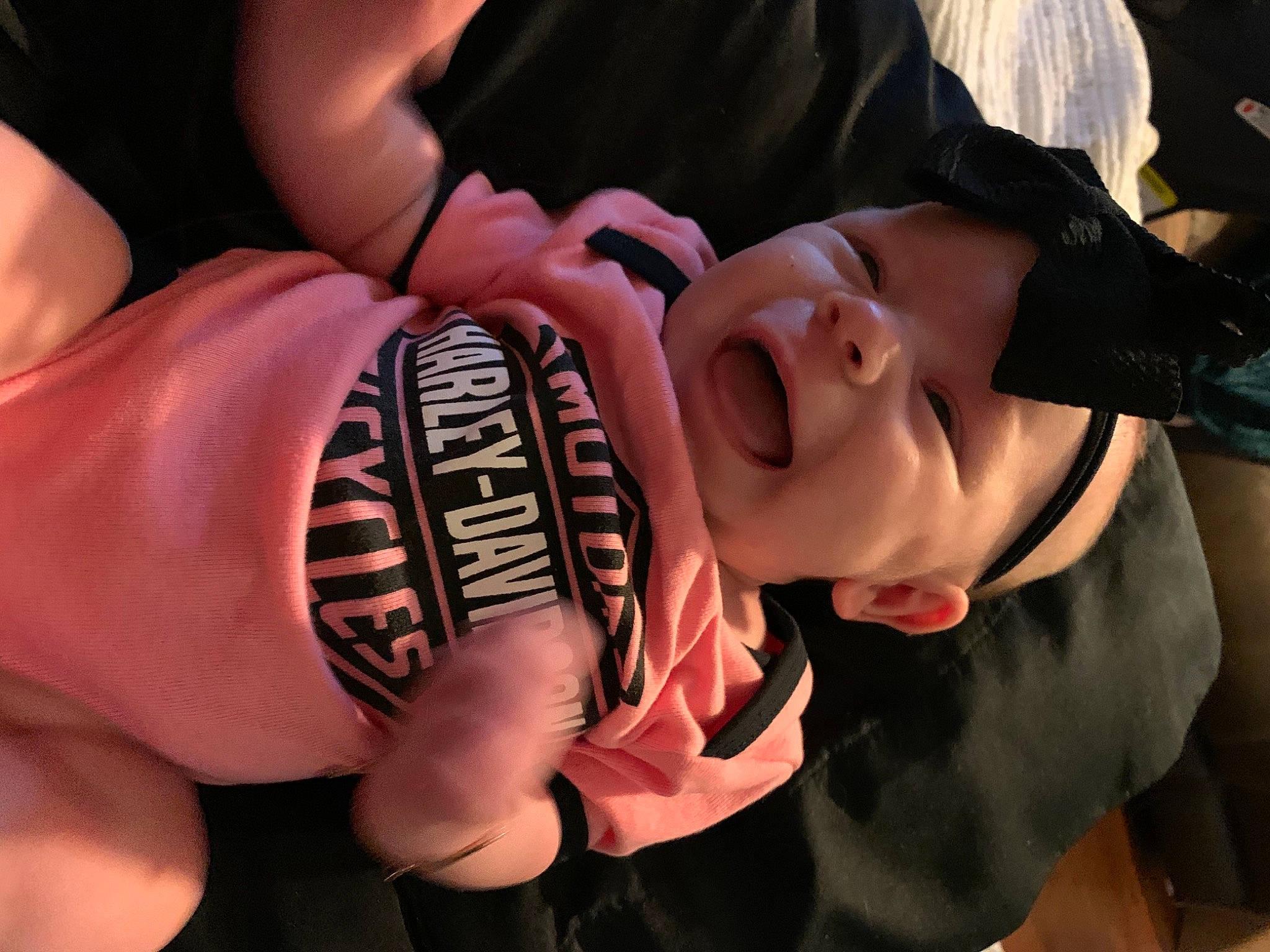 Brynn is registered to the contest to win money with this photo: active_tank, bracelet, contact_sport, glove, person, sports_gear, striking_combat_sports, throat, tooth