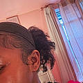 Jayla F.