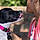 Alexandra M.