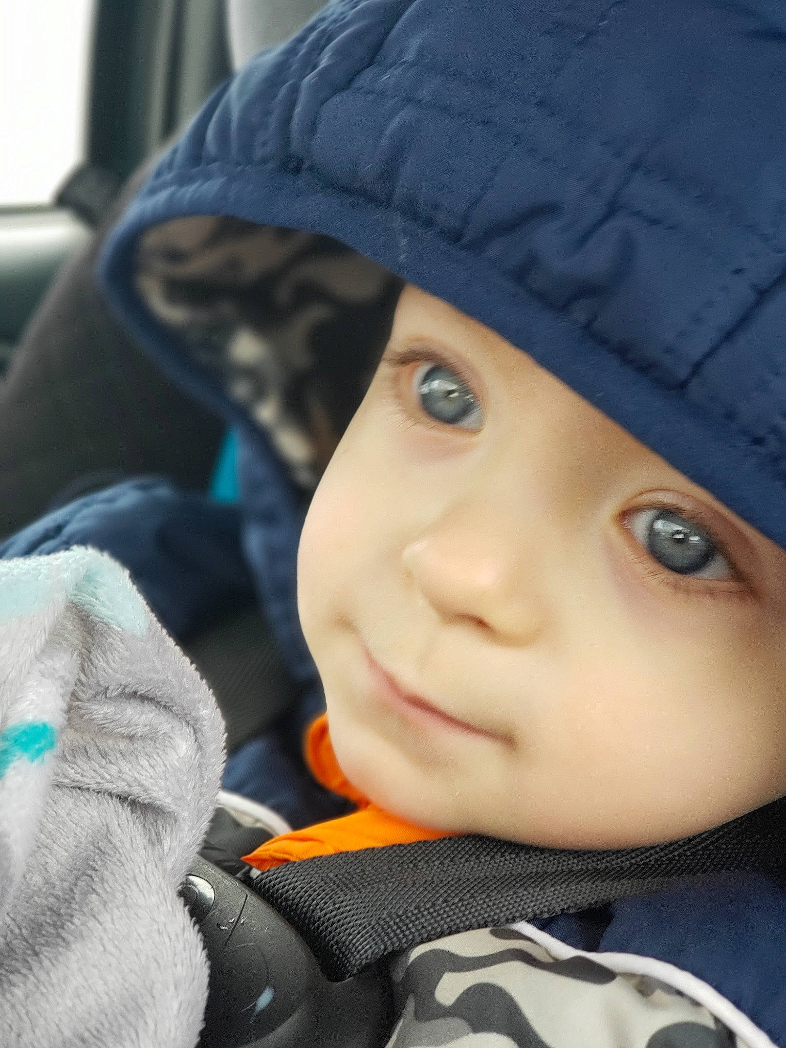 Arley joined the competition — help win amazing prizes! black_hair, cap, cheek, child, cool, eye, face, headgear, male, nose, person, photography, skin, smile, toddler