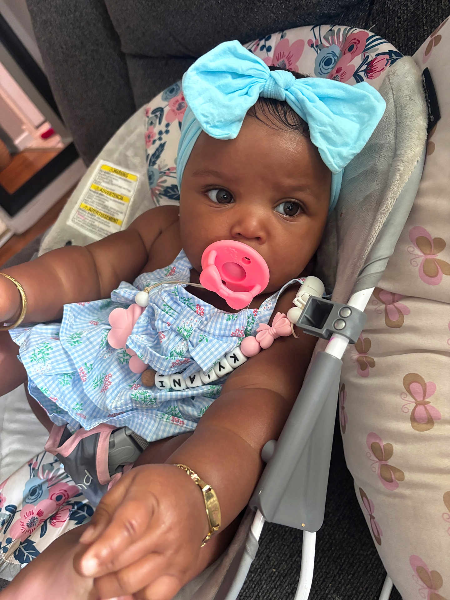 Kylani