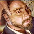 Tareq G.