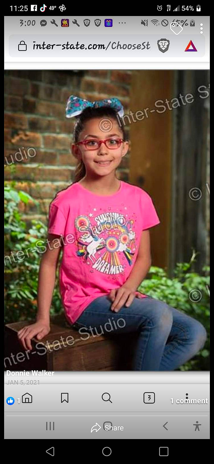 Hailey joined the competition — help win amazing prizes! adaptation, beauty, cool, eyewear, face, flash_photography, glasses, grass, happy, hat, human, joy, leisure, magenta, people, person, pink, plant, sleeve, smile